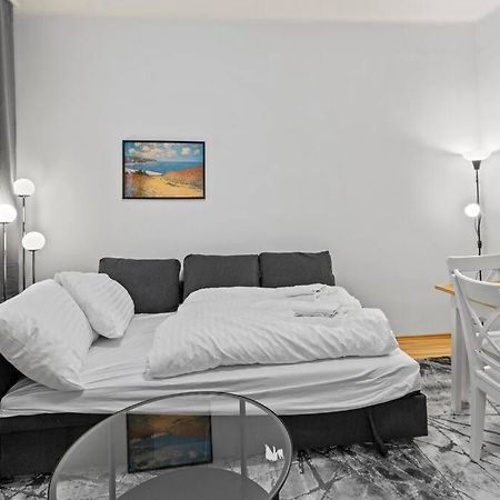 Modern Apartment Close To Center - 2Br Vienna Exterior photo